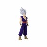 Personaggi d'Azione Bandai Dragon Ball Limit Breakers Series Gohan Beast 30 cm