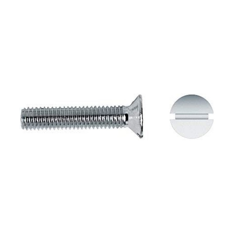 Scatola a viti CELO din/ref 963 4 x 20 mm Scatola a viti CELO din/ref 963 4 x 20 mm