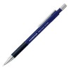 Portamine Staedtler Mars Micro Azzurro 0,7 mm (5 Unità)
