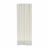 Silicone Barra Trasparente (12 Unità)