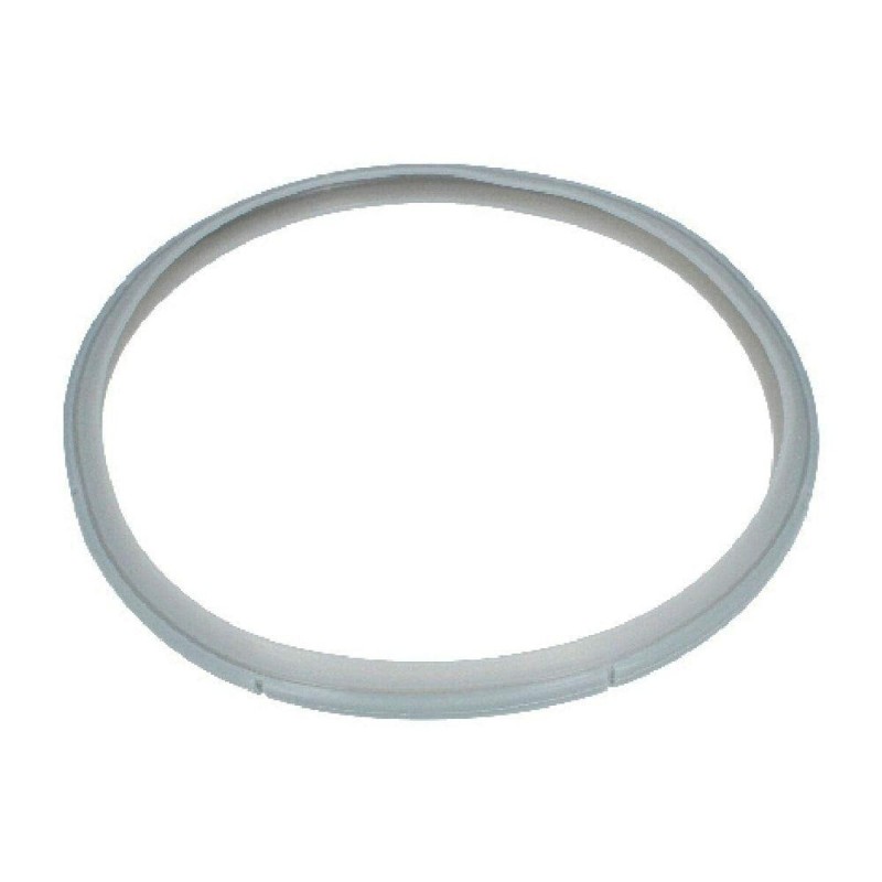 Guarnizione per coperchio Bergner San Ignacio, Magefesa, Bra, Monix Ricambio Grigio Guarnizione per coperchio Bergner San Ignacio, Magefesa, Bra, Monix Ricambio Grigio