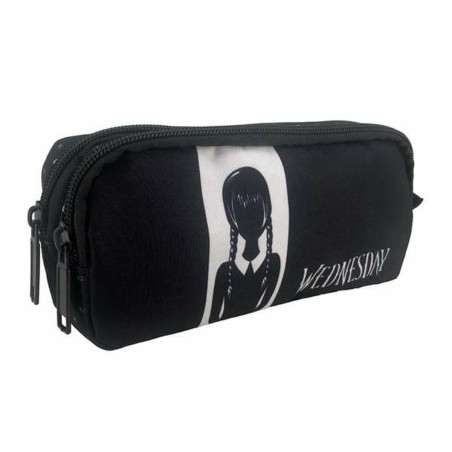 Necessaire Wednesday Gamer Multicolore