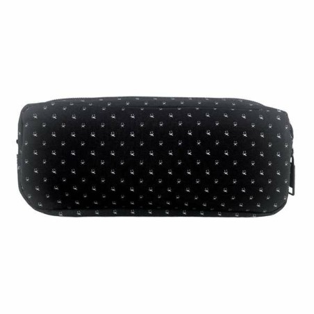 Necessaire Wednesday Gamer Multicolore