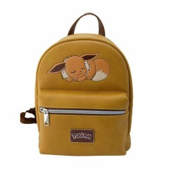 Zaino Scuola Toybags Premium