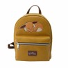 Zaino Scuola Toybags Premium