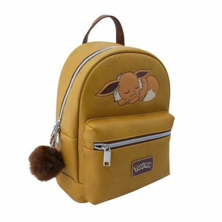 Zaino Scuola Toybags Premium