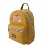 Zaino Scuola Toybags Premium