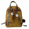 Zaino Scuola Toybags Premium