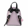 Zaino Scuola Stitch Premium