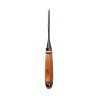 Sgorbia Wuto Model 6 6 mm