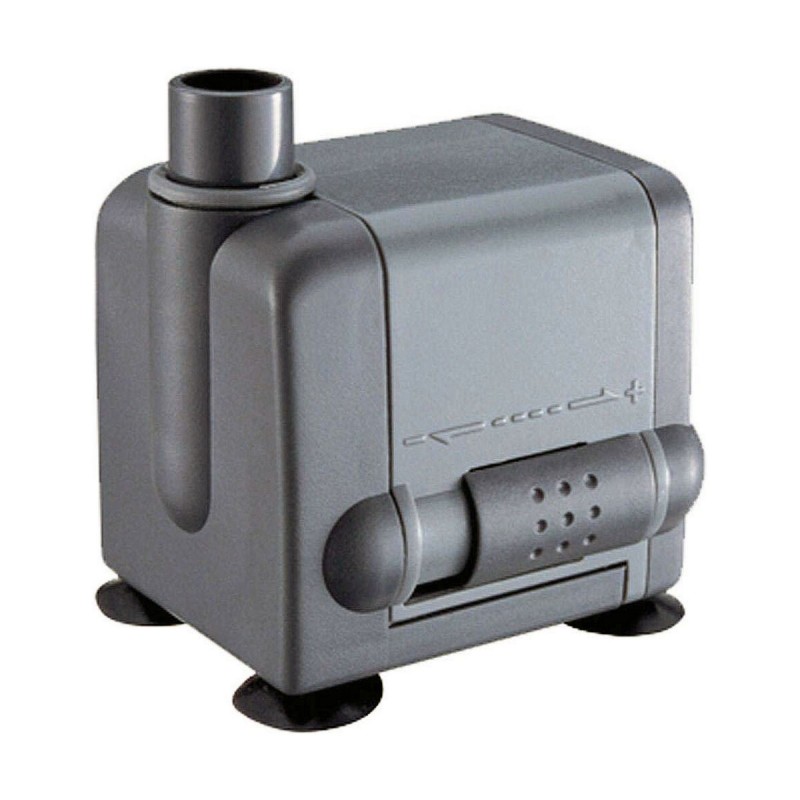 Pompa acqua Aqua Control biotop 350 350 L/H 1000 L Pompa acqua Aqua Control biotop 350 350 L/H 1000 L