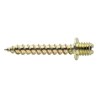 Vite CELO 100 Unità (M6 x 30 mm) (6 x 30 mm)