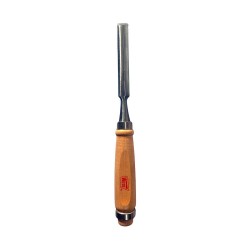 Sgorbia Wuto Model 14 14 mm