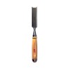 Scalpello Wuto Model 25 25 mm