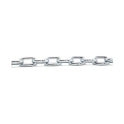 Catena Katiak 156 m ø 3 mm