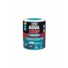 Impermeabilizzazione Ceys Trasparente 1 L
