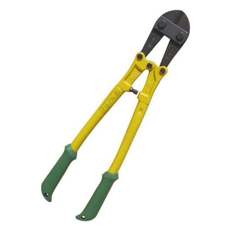 Cesoie Mota tj12 300 mm Acciaio al carbonio Cesoie Mota tj12 300 mm Acciaio al carbonio