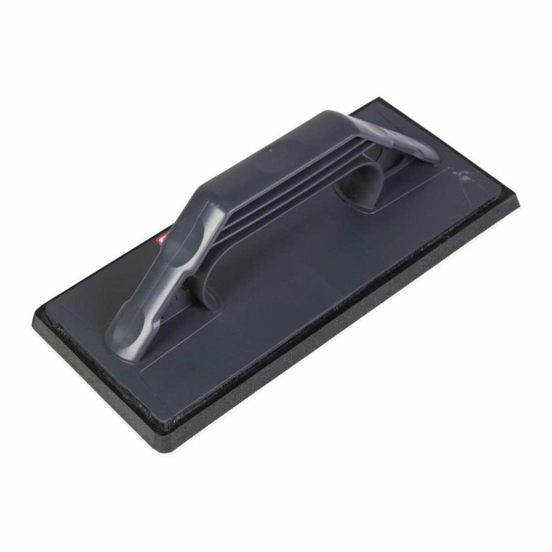 Frattazzo da Bricolage Rubi Superpro Gomma Giunte Frattazzo da Bricolage Rubi Superpro Gomma Giunte