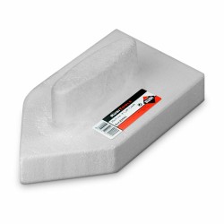 Cazzuola Rubi 83993 24 x 14 cm