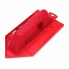 Cazzuola Rubi 71941 Plastica 27 x 14 cm