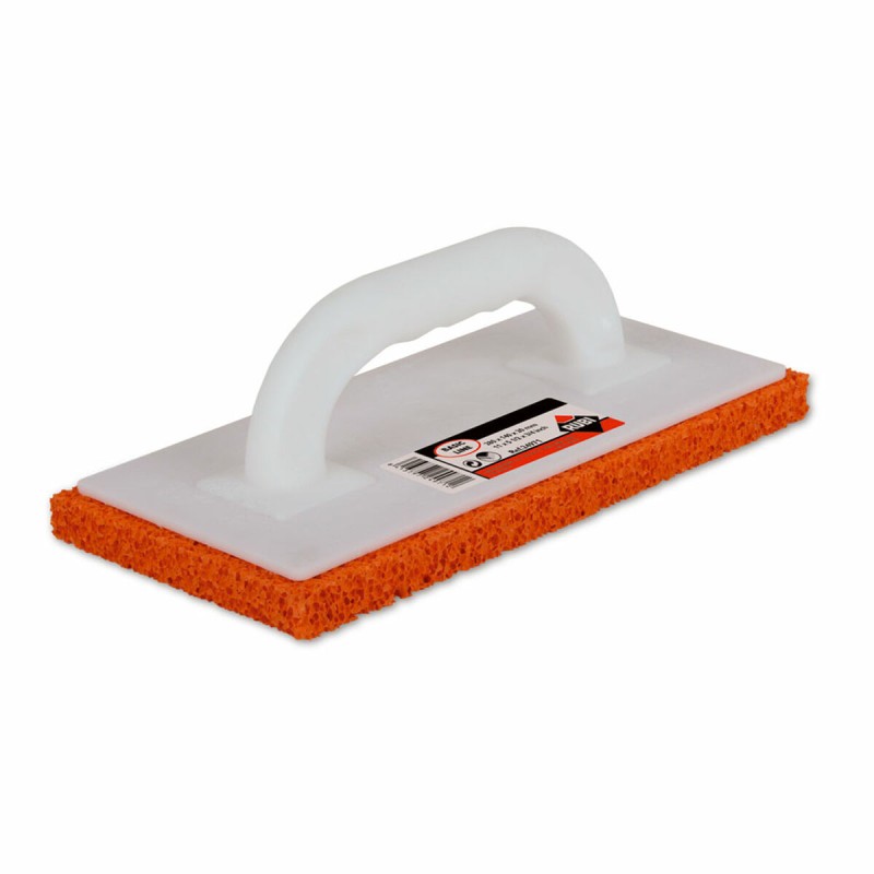 Cazzuola Rubi Pro 24971 28 x 14 cm Cazzuola Rubi Pro 24971 28 x 14 cm