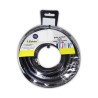 Cavo audio EDM 28367 10 m
