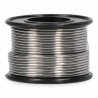 Filo di stagno da saldatura EDM AA230B 1 mm 100 g Bobina