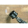 Sega a tazza Wolfcraft 2158000 ø 68 mm