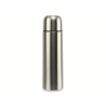Thermos con Coperchio Dispenser Excellent Houseware Acciaio inossidabile (0,75 L)