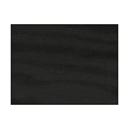 Lasur Xylazel Plus Decora Mat Ebano 375 ml