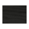 Lasur Xylazel Plus Decora Mat Ebano 375 ml