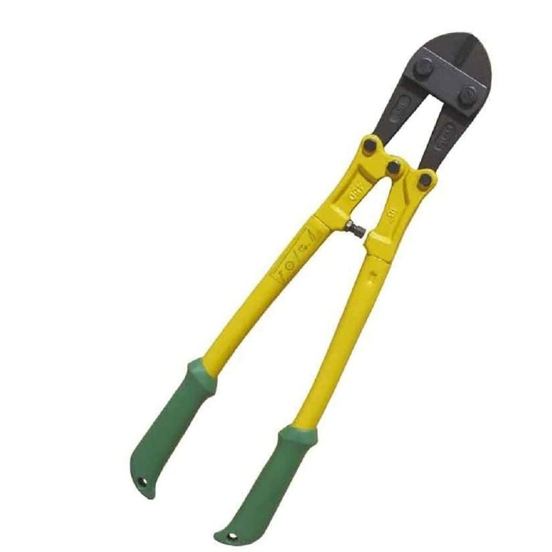 Forbicine Mota tj24 Cesoie Acciaio al carbonio Forbicine Mota tj24 Cesoie Acciaio al carbonio