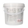 Cloro EDM 81702 Fusion