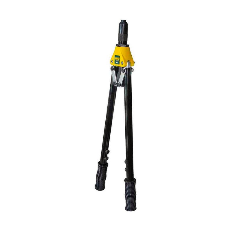 Rivettatrice Mota Classic RM2C 21" 53 cm Rivettatrice Mota Classic RM2C 21" 53 cm