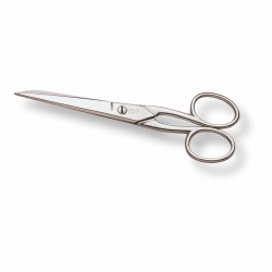 Forbici da Cucito Palmera Castellano 08241220 139,7 mm 5,5" Dritto