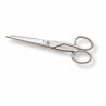 Forbici da Cucito Palmera Castellano 08241220 139,7 mm 5,5" Dritto
