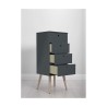 Vernice Bruguer 5057524 750 ml Smalto per finiture