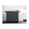 Vernice Bruguer 5057524 750 ml Smalto per finiture