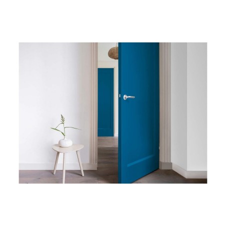 Vernice Bruguer 5057545 750 ml Smalto per finiture