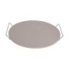 Pizza Stone Ø 33 cm