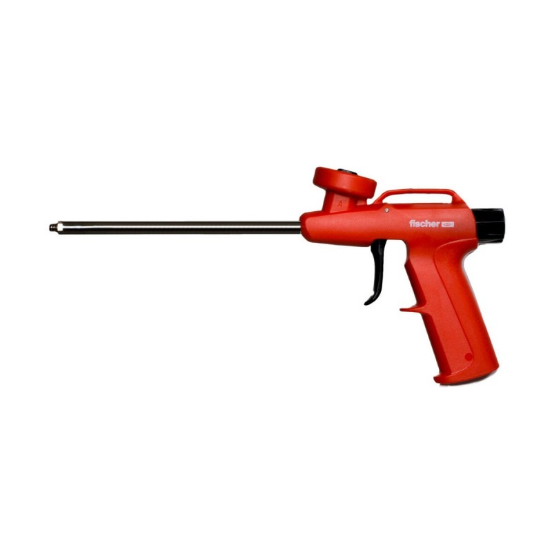 Cannone a schiuma Fischer pup k2 62400 Cannone a schiuma Fischer pup k2 62400
