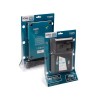 Caricabatterie Koma Tools 08773 125 W