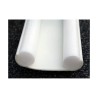 Guarnizione Geko Bianco 25 mm x 95 cm