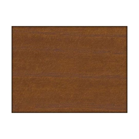 Lasur Xylazel Plus Decora Mat 375 ml Pino Tea