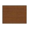 Lasur Xylazel Plus Decora Mat 375 ml Pino Tea