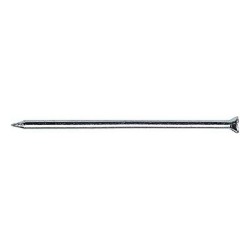 Chiodi CELO 3,4 x 30 mm 100 Unità