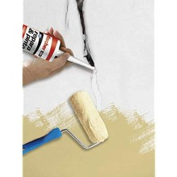 Stucco Fischer Ms Bianco 300 ml