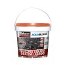 Silicone Rubson aquablock Teja 1 kg