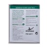 Olio per teak AkzoNobel Xyladecor Mele 750 ml Mat
