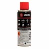 Olio 3-En-Uno 34135 Spray Multiuso 200 ml